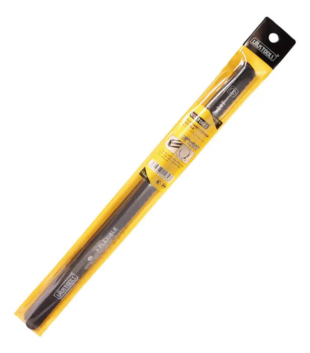 Hoja Marco Sierra Flexible 24t