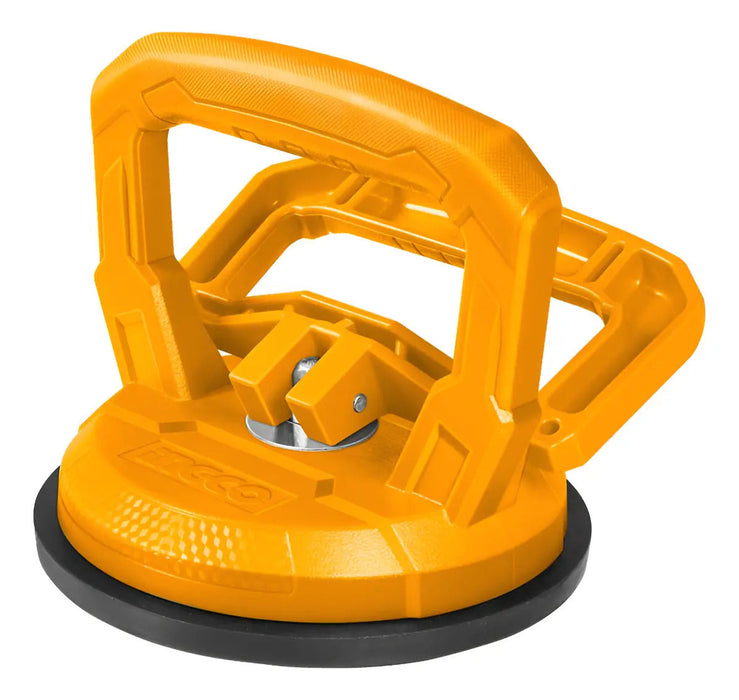 Ventosa Simple Para Vidrio Y Cerámicos 25kg