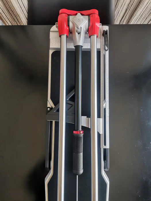 Cortadora Porcelanato Cerámica Speed Magnet 62