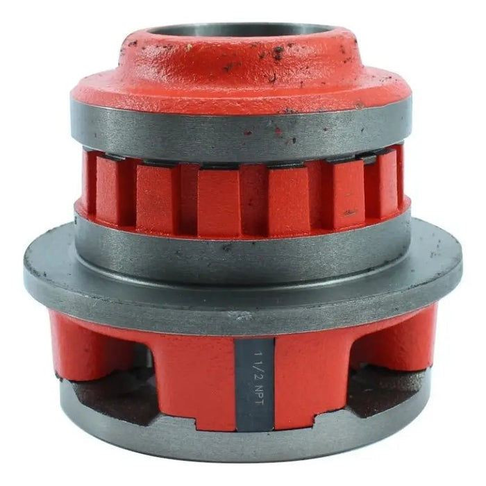 Dado Tarraja Roscador 1/2''-R Ridgid 37410
