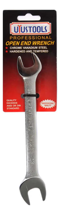 Llave Punta 12-13mm Métricas