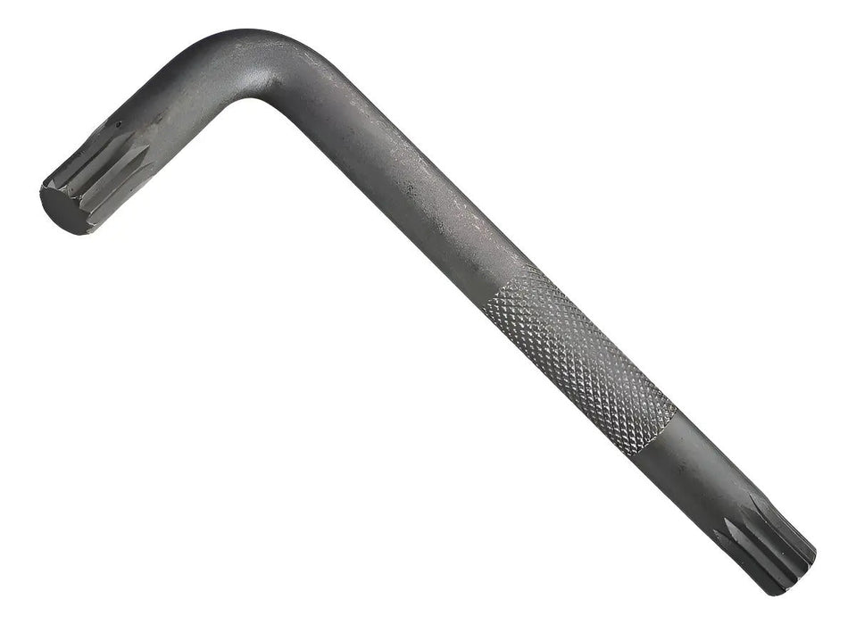 Llave Imbus 10mm