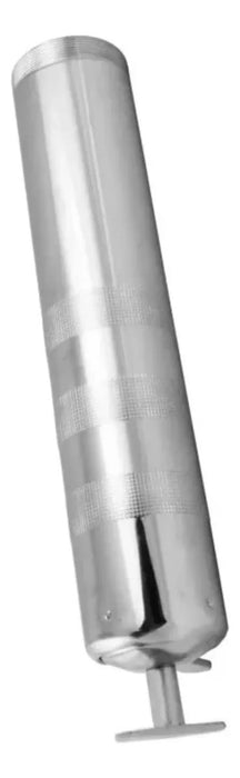 Pistola Engrasadora Neumática Voylet Hyq-11