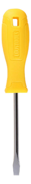 Destornillador Punta Paleta 6" x 6mm