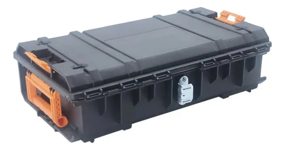 Carro Herramientas 3 En 1 C/ruedas 590 470 880