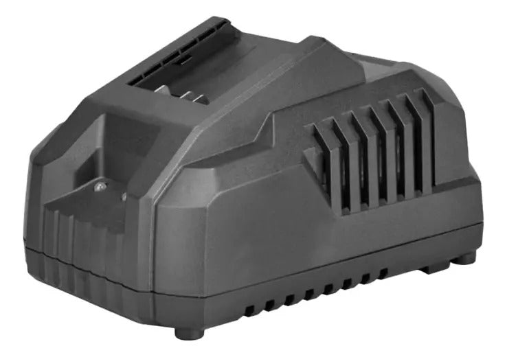 Cargador Batería 20V 4Ah Dongcheng