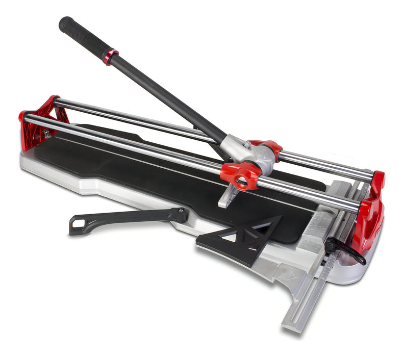 Cortadora Porcelanato Cerámica Speed Magnet 62