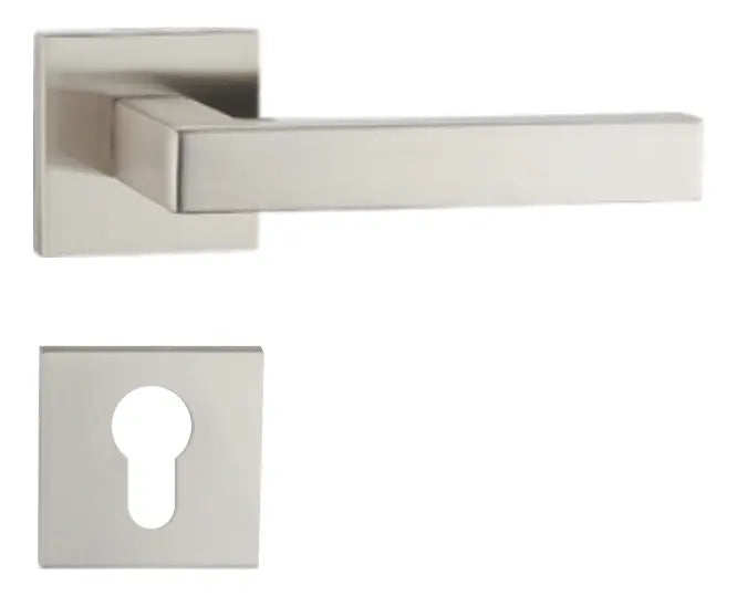Chapa Colonial AXF67-8 SN LL-LL Uyustools
