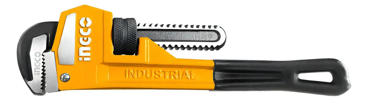 Llave Stilson 14 Pulgadas Ingco