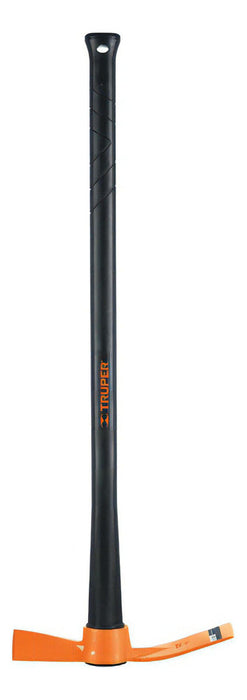 Talacho-hacha 2.5 Lb con Mango Madera Truper