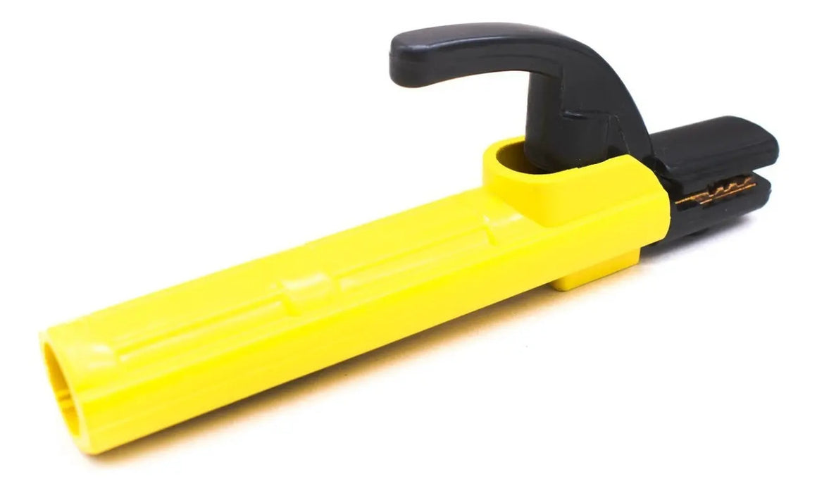 Pinza Porta Electrodos 300 Amp Ferrawyy PP300F
