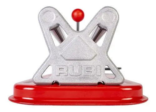 Cortadora de Azulejos Manual Rubi BL-PRACTIC-61 61cm