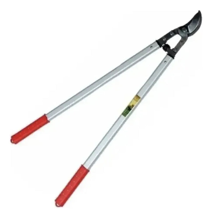 Tijera Carpa Rama 2 Manos 60 Cm Extensible A 95 Cm