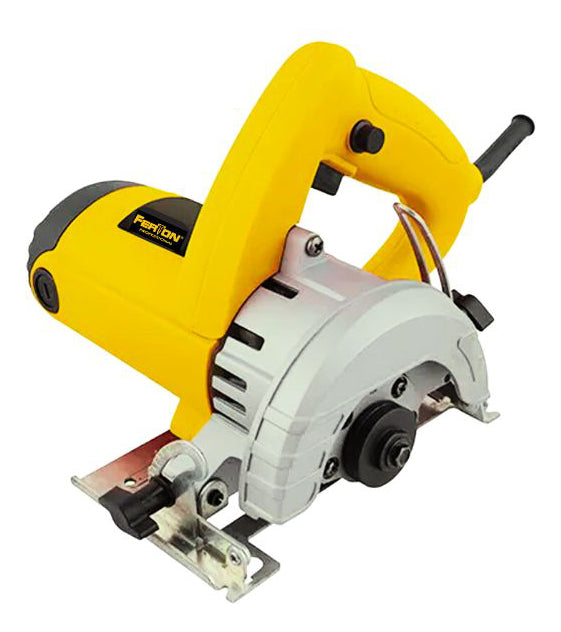 Cortadora Cerámica 4,3'' 1280W Ferton