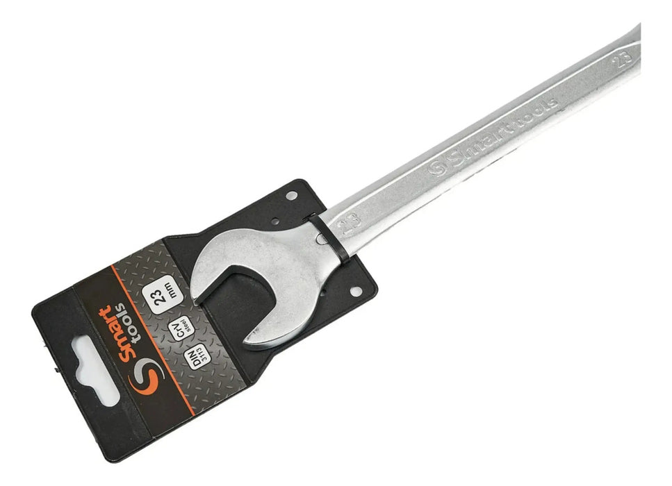 Llave Punta Corona 23 Mm Smart Tools