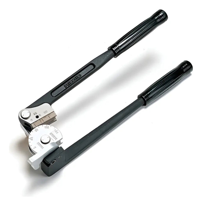 Dobladora De Tubos De 1/2 #408 Ridgid