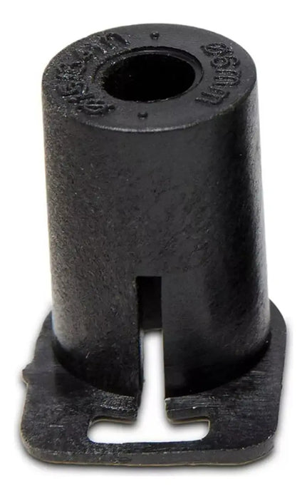 Broca Diamantada Rubi 8mm Para Porcelanato Taladro Eléctrico