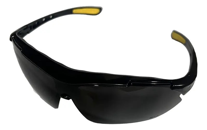 Lentes de Seguridad #309 Gris