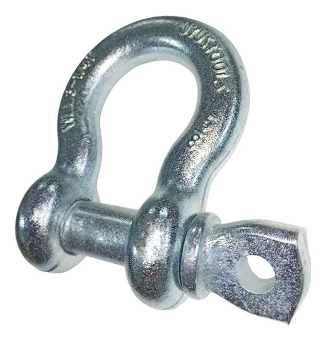 Grillete 5/8''