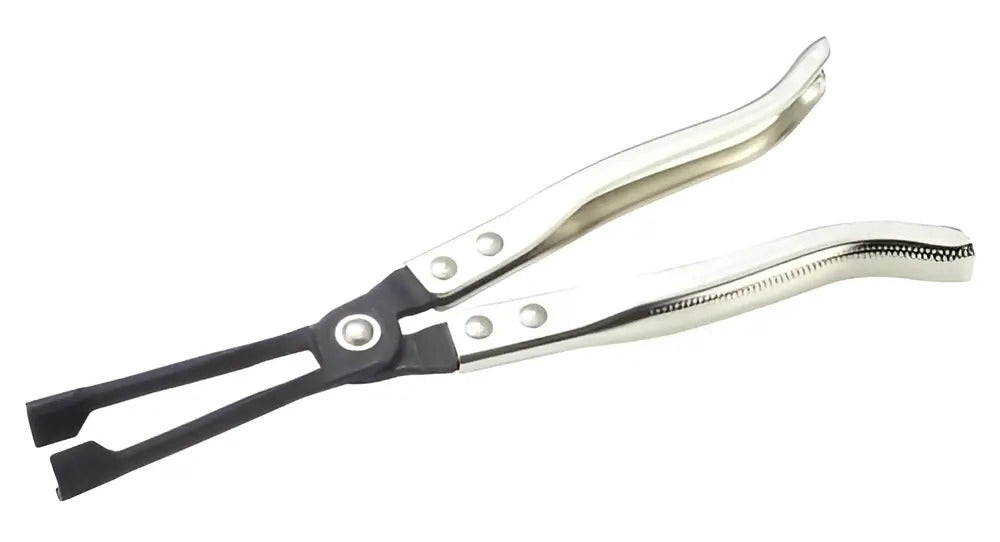 Alicate Extractor De Sellos De Valvulas Force