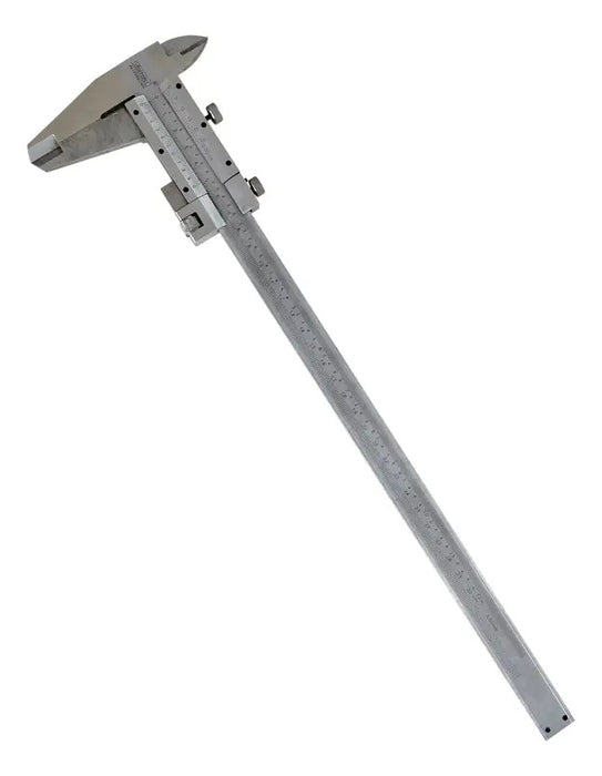 Pie de Metro 12'' Profesional
