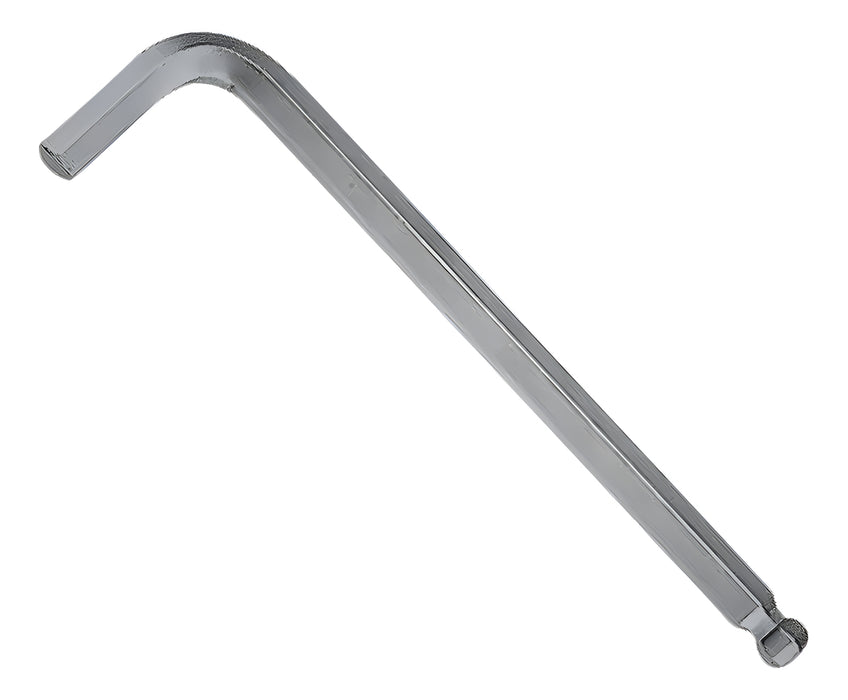 Llave Allen De 3.0mm Bola Larga