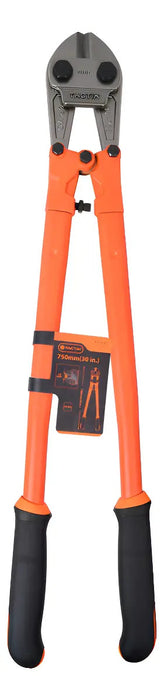 Alicates de Corte T275121 Naranja Largo 78 Cm