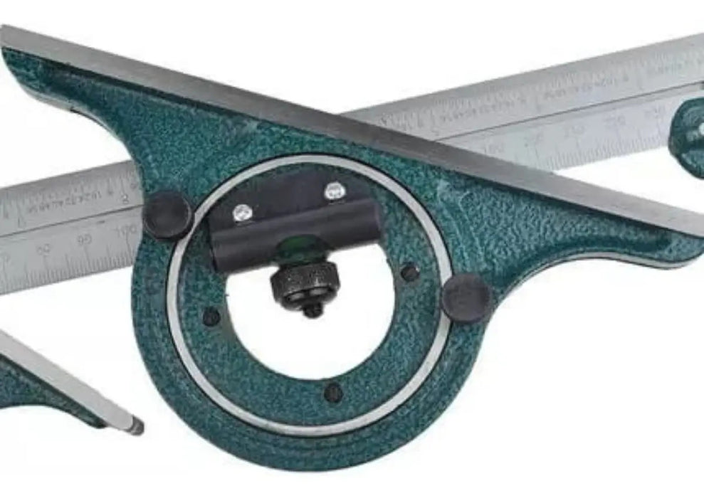 Escuadra Universal De 12'' Smart Tools