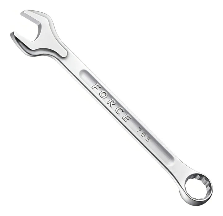 Llave Punta 10x11mm