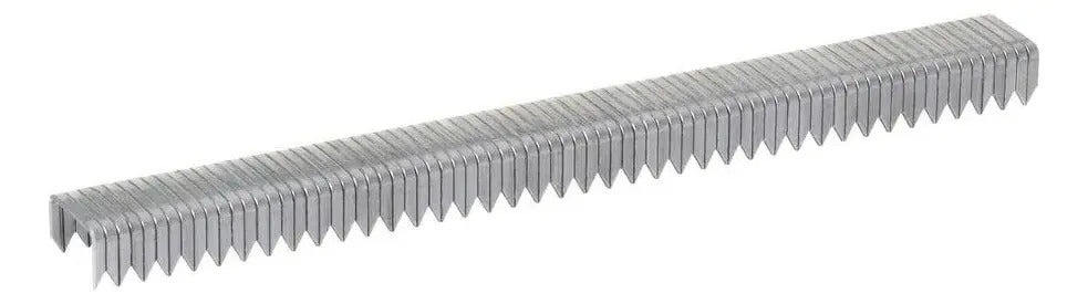 Grapas Arrow T50 1/4 (6mm) Caja 1250 Unidades