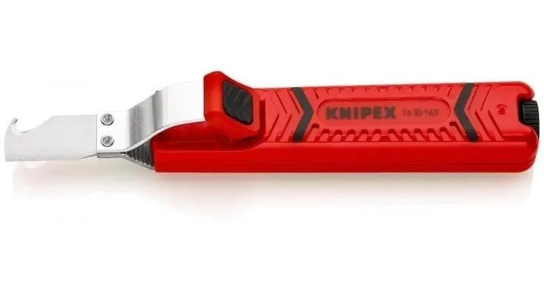 Pelacables 6.5 Knipex