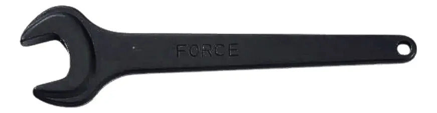 Llave Punta Impacto De 32mm