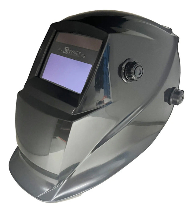 Máscara Soldar Fotosensible Solar 900