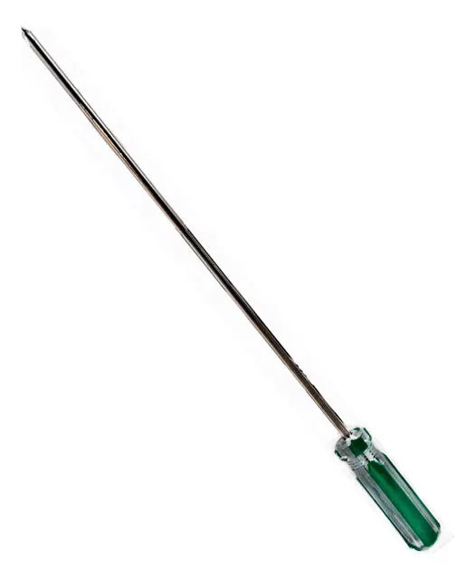 Destornillador 8" Pta Phillips Eléctrico Uyustools