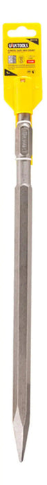 Punto SDS Hexagonal 17 x 400mm