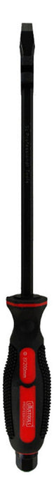 Destornillador Golpe 8" - 8mmx200mm