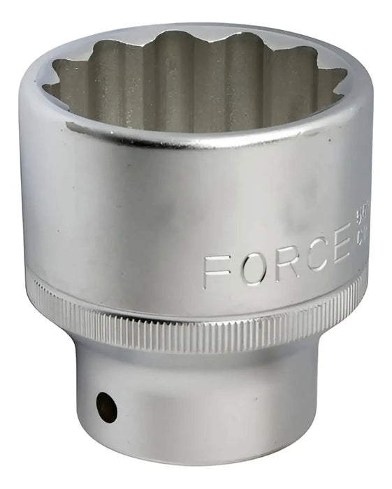 Dado Poligonal 1'' De 2.3/8''