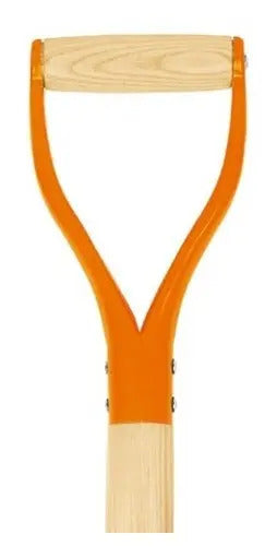 Mango Repuesto Pala Classic 'y' 27-1/2'' Truper