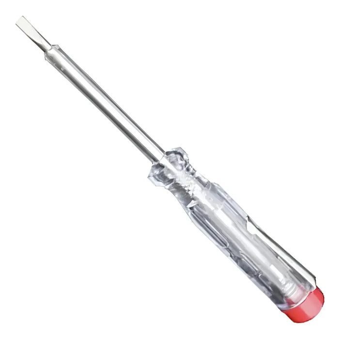 Atornillador Buscapolos Alemán 140 mm