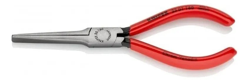 Alicate Boca Cigueña 6 Pulgadas Knipex 3301160