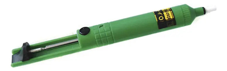 Sacador De Tin Plast (chupador)