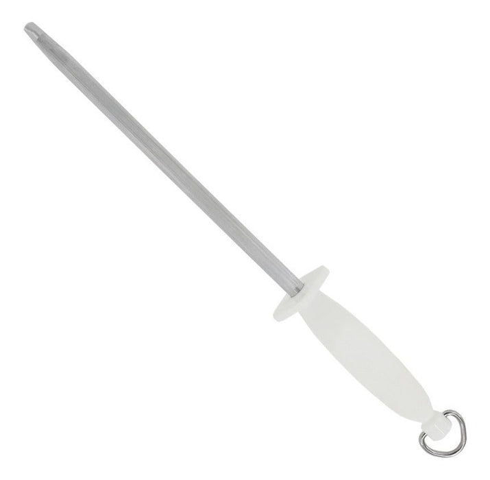 Chaira Estriada 3 Claveles Filarmonica 25 Cm