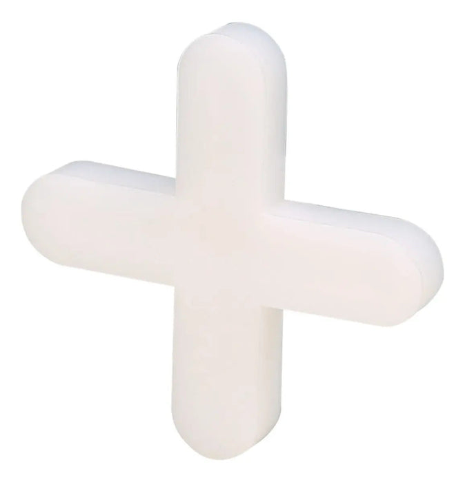 Cruceta 2mm Bolsa 200un