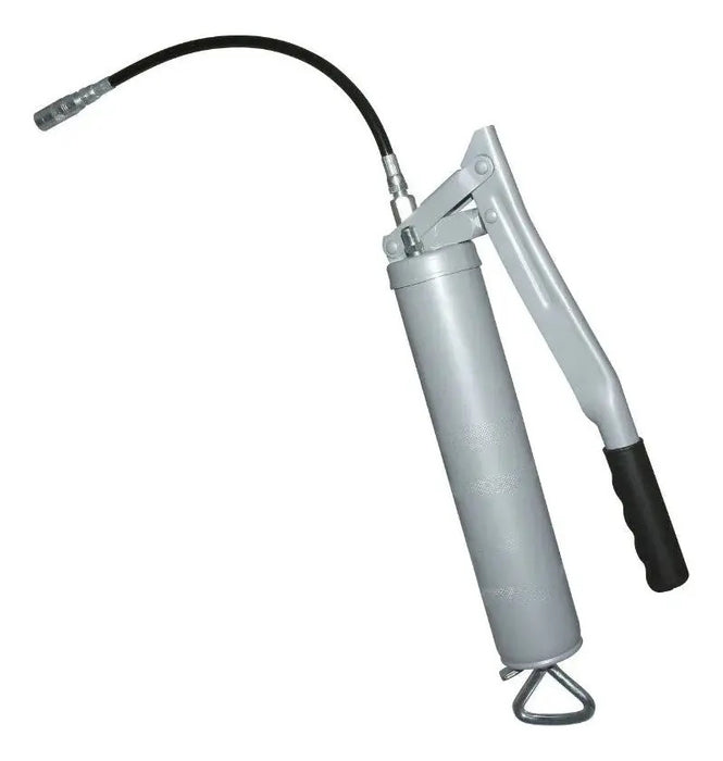 Engrasadora Manual Tubo Flexible 500cc