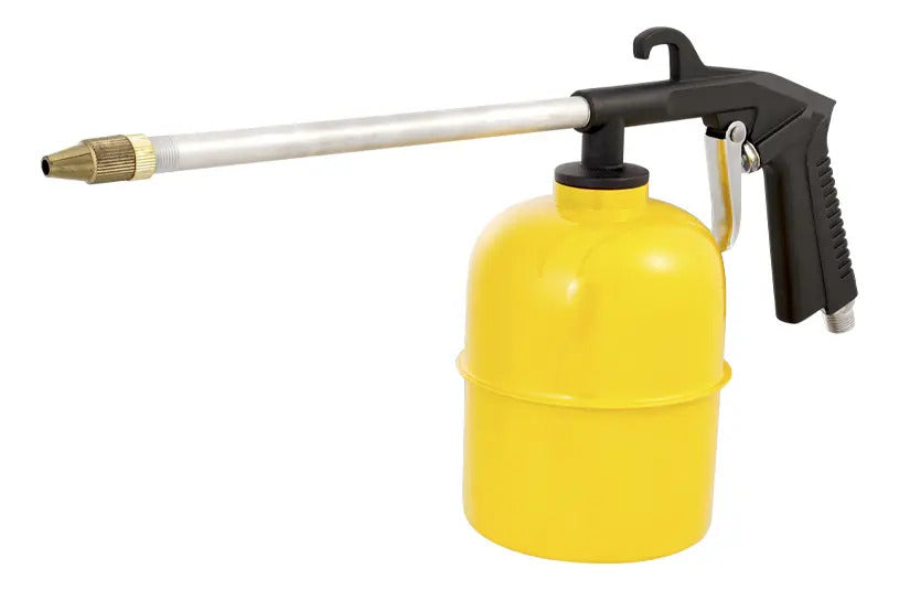 Pistola Pulverizadora 1000ml