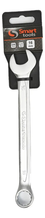 Llave Punta Corona 16 Mm Smart Tools