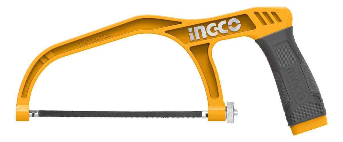 Mini Arco De Sierra Junior 6"
