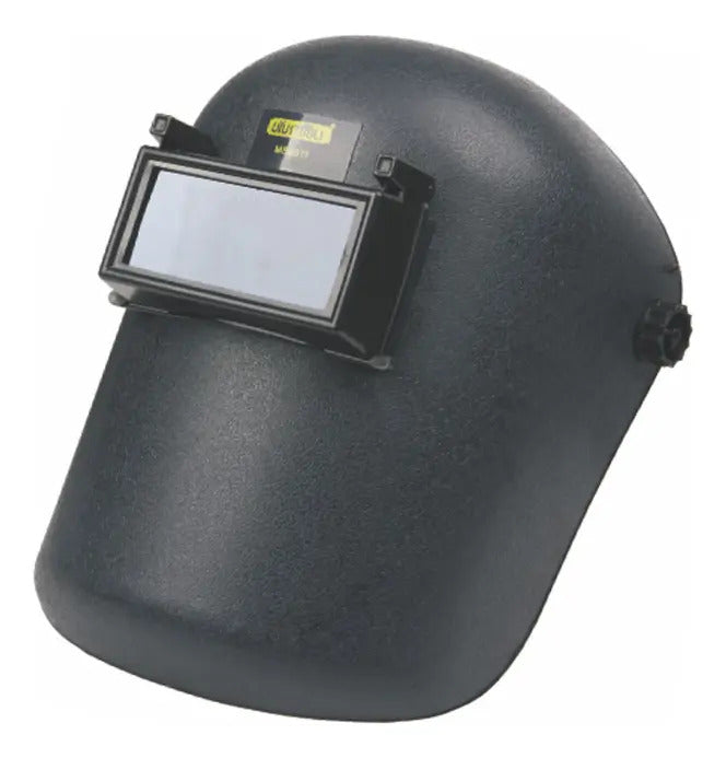 Máscara Soldar PP 11
