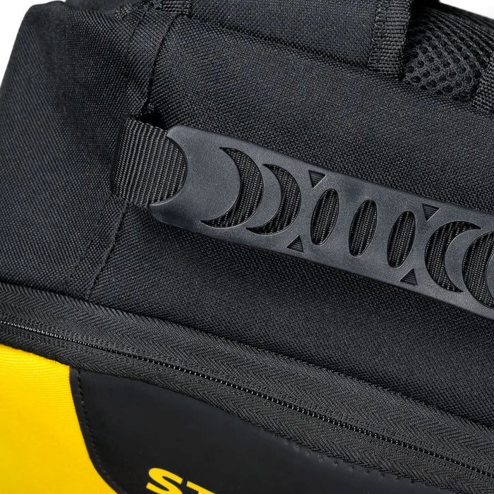 Mochila para Herramientas Stanley STST515155LA