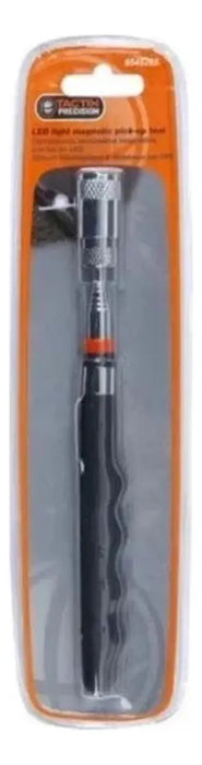 Imán Lápiz Extensible con Luz Cap 2.5kg